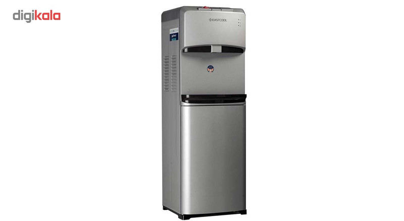 آبسردکن ایستکول مدل TM-RK731 آبسردکن ایستکول مدل TM-RK731