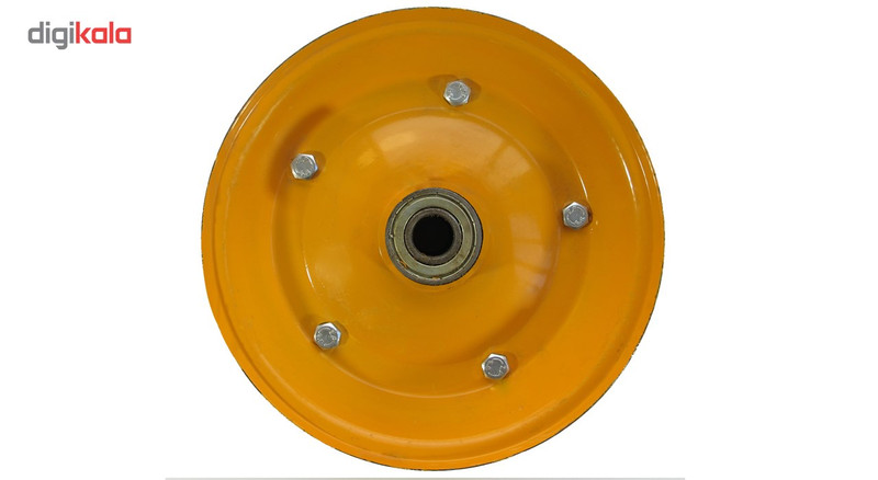 رینگ فرغون صامو پرشین مدل 30057 رینگ فرغون صامو پرشین مدل 30057