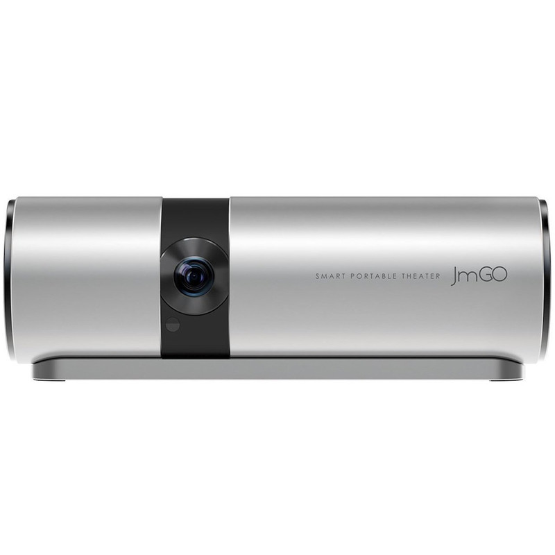 پروژکتور جی ام گو مدل P2