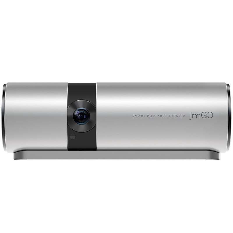 پروژکتور جی ام گو مدل P2