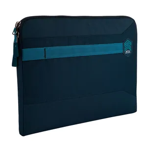 stm summary laptop bag for 13 inch