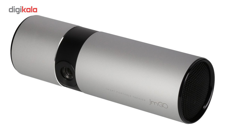 پروژکتور جی ام گو مدل P2