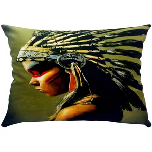 Rence C2-10027 Cushion Cover