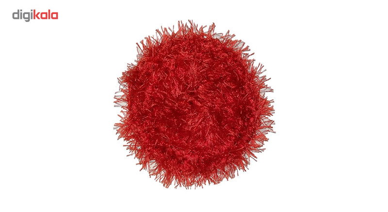 اسکاچ مدل 302 بسته 6 عددی