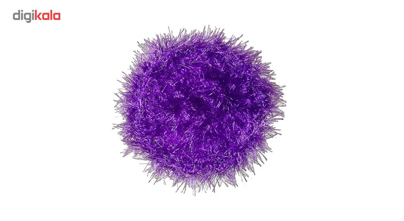 اسکاچ مدل 302 بسته 6 عددی