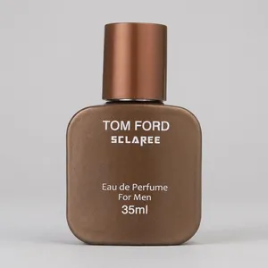 Sclaree Tom Ford Eau de Perfume For Men 35 ml