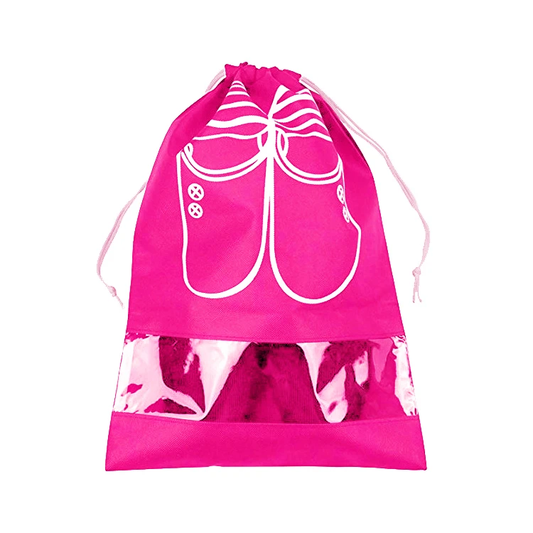 عکس شماره 6 : کاور کفش لیلیوم مدل مسافرتی بسته 5 عددی