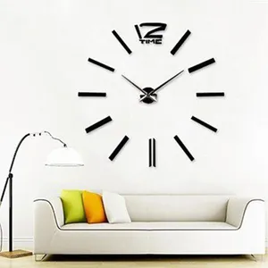 Royal Marotti SHM-6007 Clock Wall