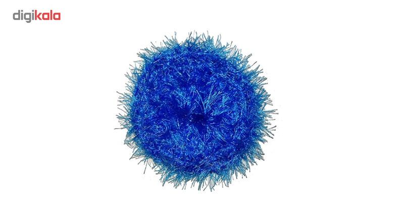 اسکاچ مدل 302 بسته 6 عددی