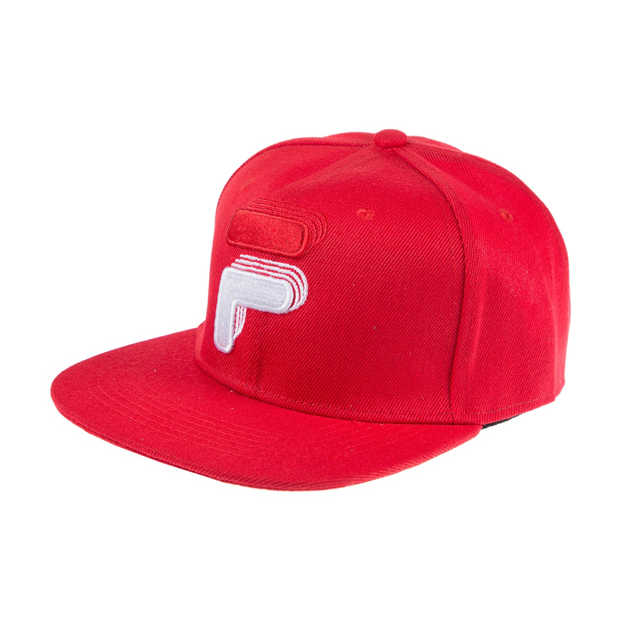 کلاه مردانه رویال راک مدل RR-007