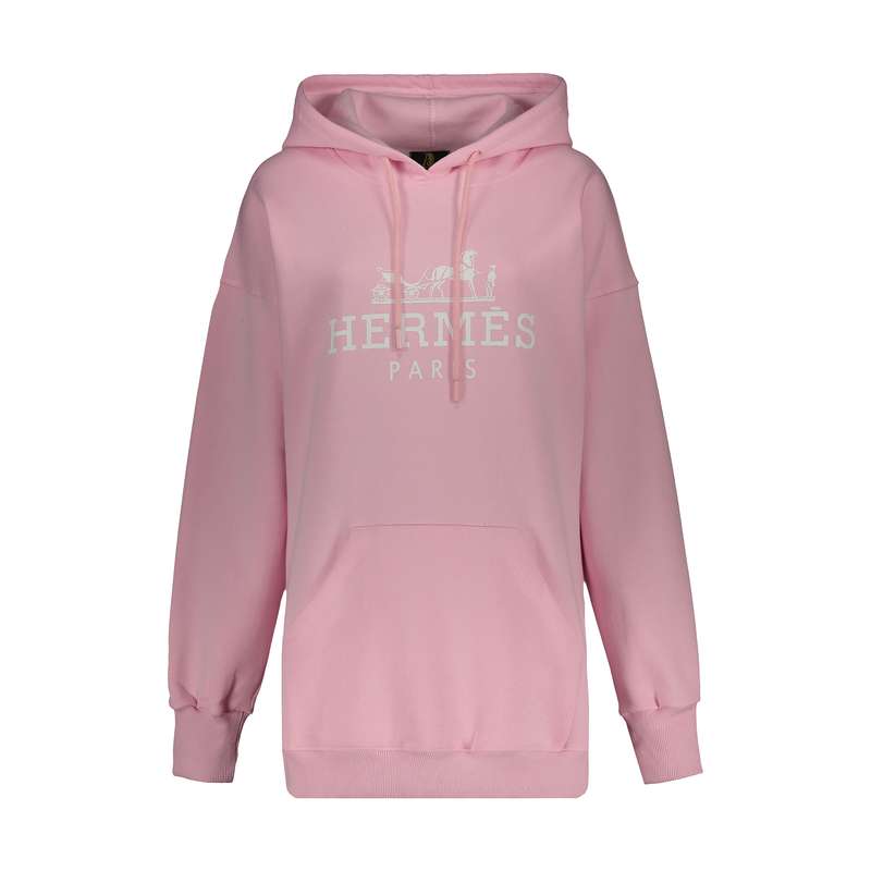 هودی زنانه آوانتگارد مدل 0103