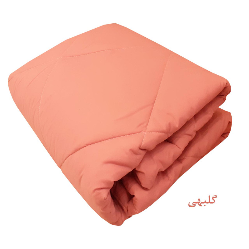 لحاف یاپراک مدل prans دو نفره سایز 200×220 سانتی متر لحاف یاپراک مدل prans دو نفره سایز 200×220 سانتی متر