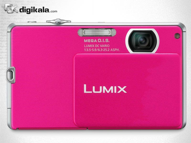 22836.jpg?x-oss-process=image/ 22836.jpg?x-oss-process=image/