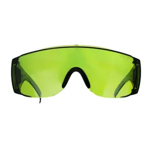 Arva 8119 Safety Glasses