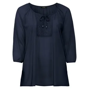 تونیک زنانه اسمارا مدل Par1664