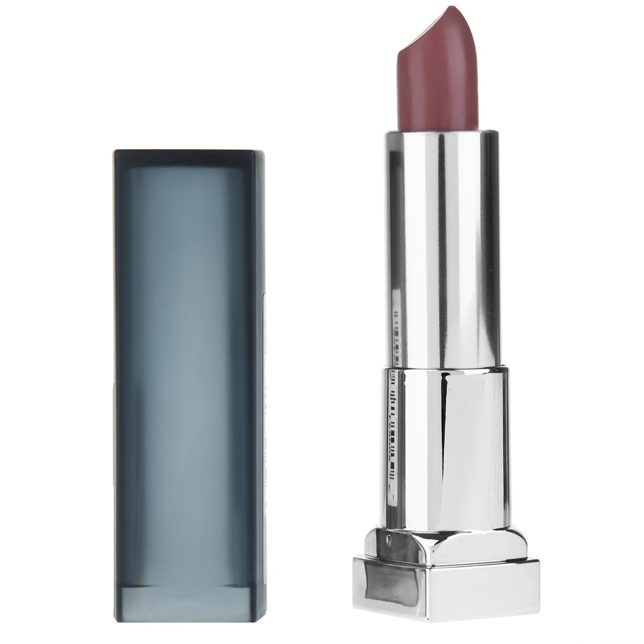رژ لب مات میبلین سری Sensational matte شماره 987