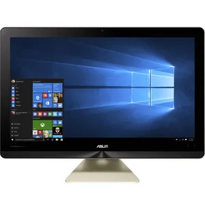کامپیوتر همه کاره 24 اینچی ایسوس مدل Vivo V241ICGT - B