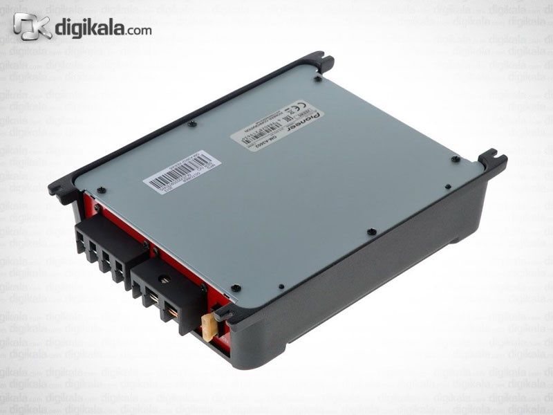 آمپلی فایر خودرو پایونیر GM-A3602 main 1 1