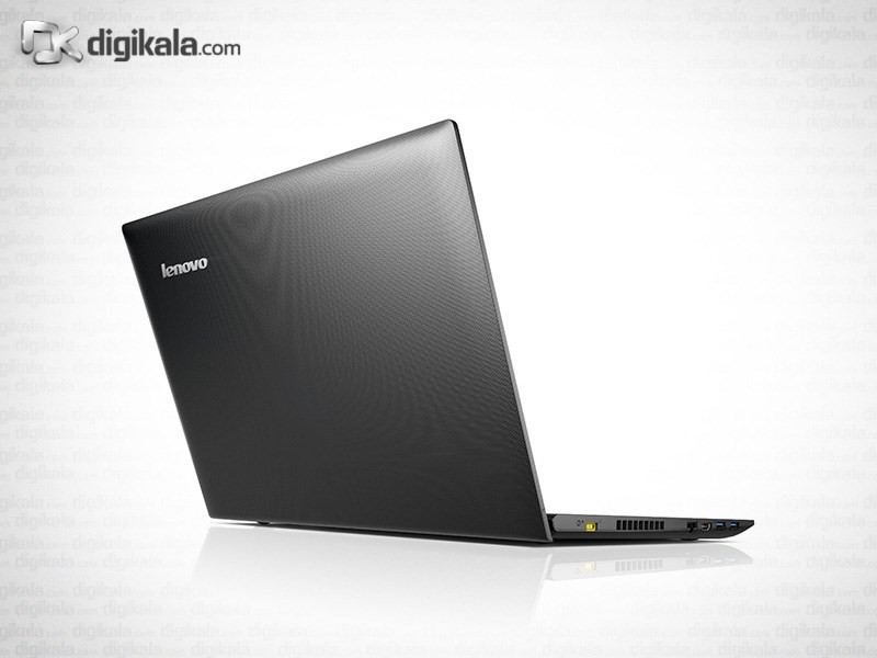 لپ تاپ لنوو آیدیاپد S510p لپ تاپ لنوو آیدیاپد S510p