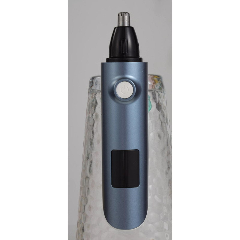 مو زن گوش و بینی مدل KL-8894