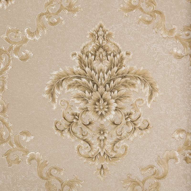 کاغذ دیواری دکورمال مدل DM073019