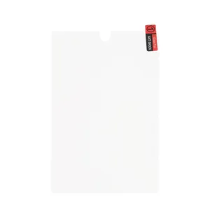 محافظ صفحه نمایش مدل Glass tempered مناسب برای تبلت سامسونگ اپل Ipad mini 3