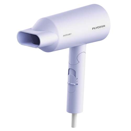 سشوار خانگی فلایکو مدل FH6276-FH6277