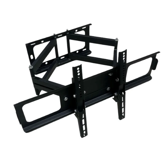 پایه دیواری تلویزیون تی وی جک مدل W10 مناسب برای تلویزیون 85 تا 105 اینچ