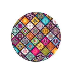 Tehran Gfx MPG946 Mousepad