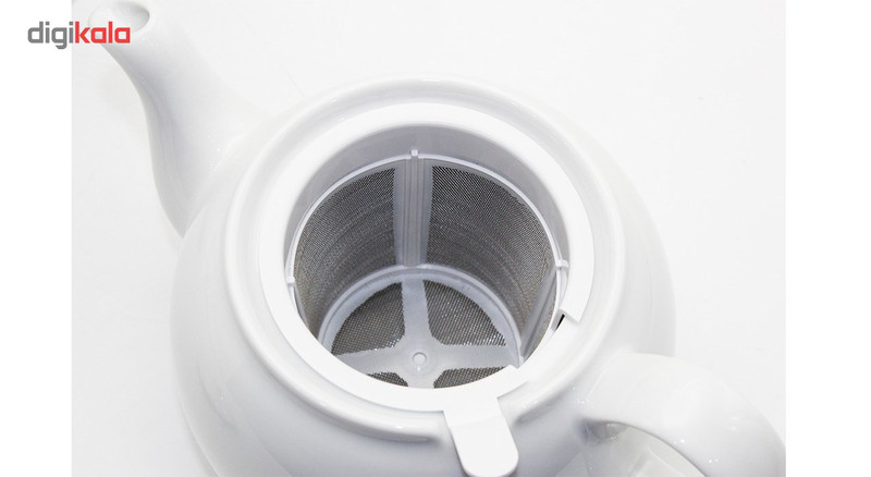 سماور برقی ریوالد مدل 800201