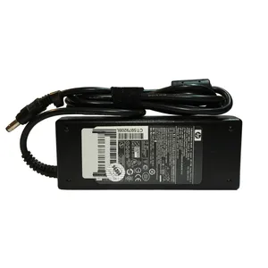  PA-1900- 08H2 - Bullet 19 V 4.74 A Laptop Charger