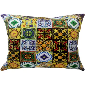 Rence R1-10006 Cushion
