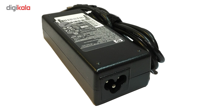 شارژر لپ تاپ 19 ولت 4.74 آمپر مدل PA-1900- 08H2 Bullet 3