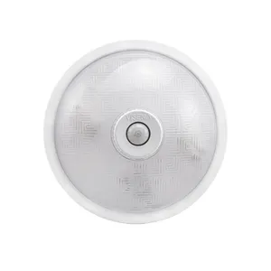 چراغ سقفی سنسور دار ویسنا مدل VS 626