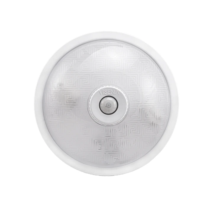 چراغ سقفی سنسور دار ویسنا مدل VS 626