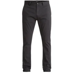 شلوار مردانه کوئیک سیلور مدل Krandy Chino کد 03