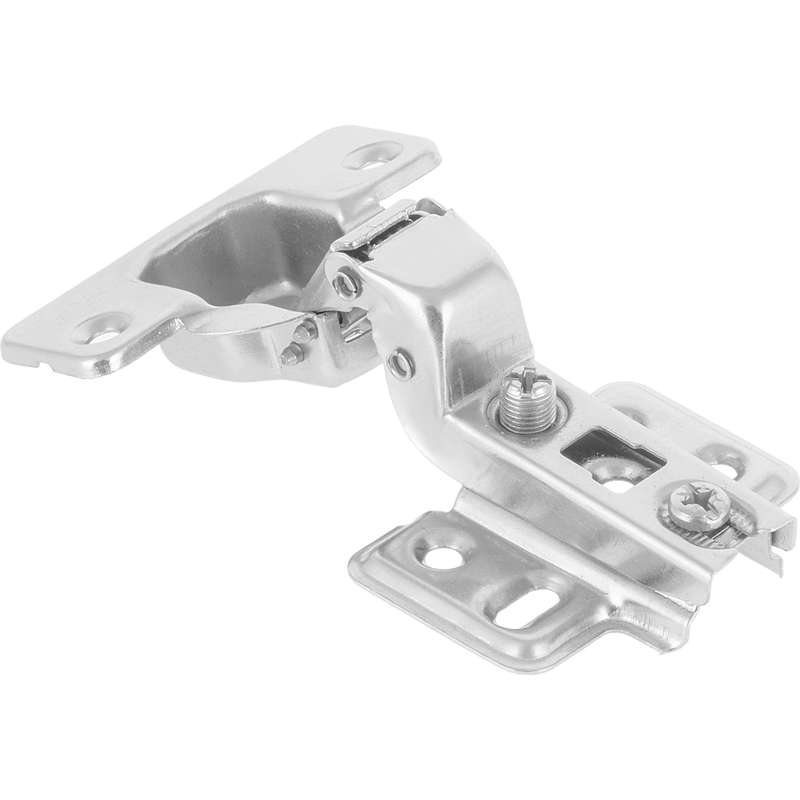 لولا مدل VS-MPH16