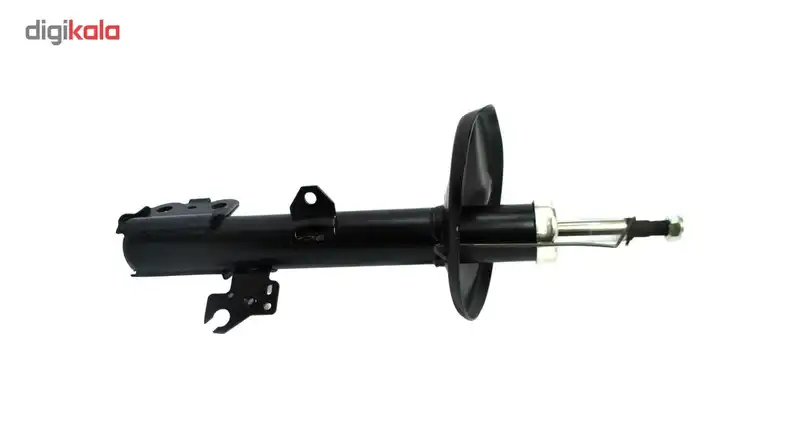 کمک فنر جلو چپ لیفان X60 مدل S2905200