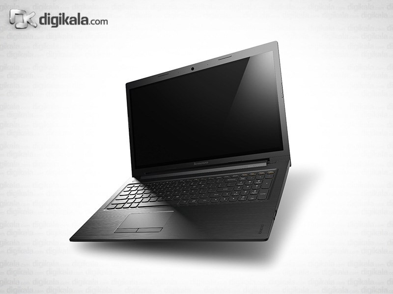 لپ تاپ لنوو آیدیاپد S510p لپ تاپ لنوو آیدیاپد S510p