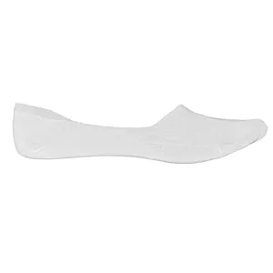 Darkoob 801001-1 Socks