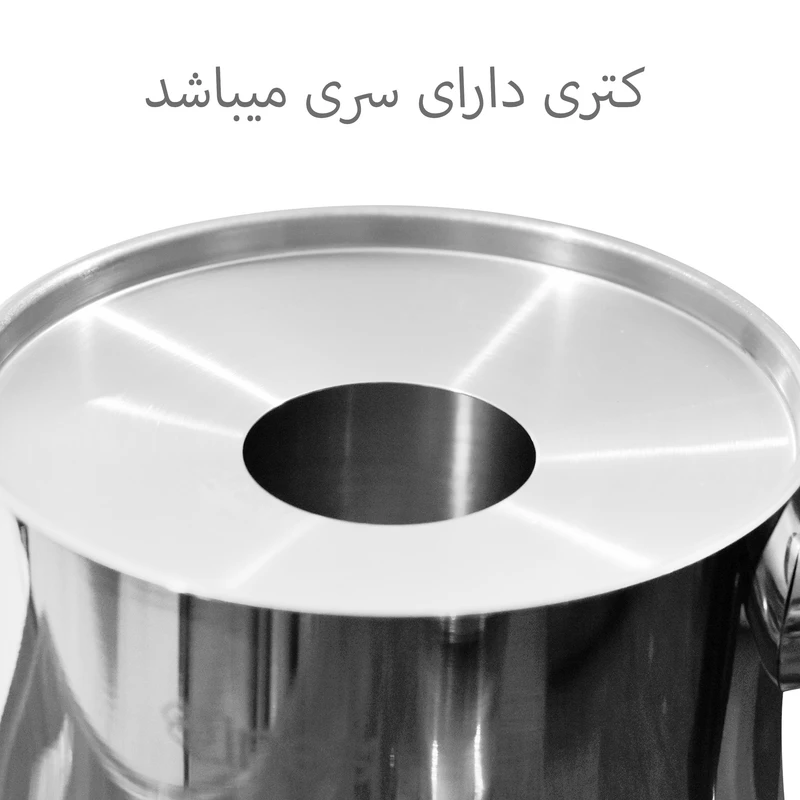 عکس شماره 2