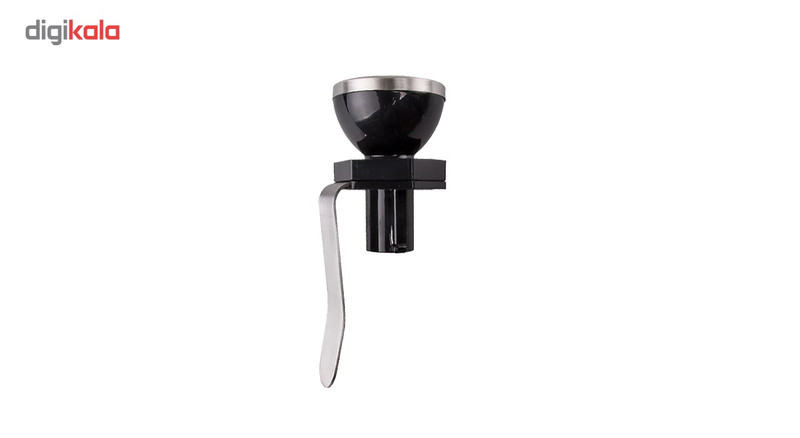 پایه رول دستمال کاغذی C AND S مدل1017 پایه رول دستمال کاغذی C AND S مدل1017