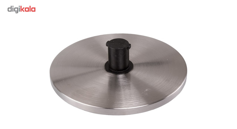 پایه رول دستمال کاغذی C AND S مدل1017 پایه رول دستمال کاغذی C AND S مدل1017