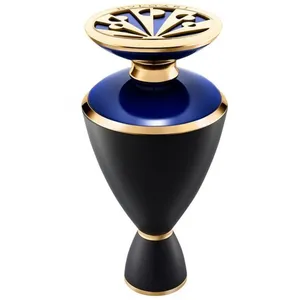 Bvlgari Lazulia Eau De Parfum For Women 100ml