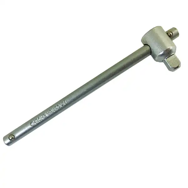 دسته بکس کد DK08 سایز 1/4 اینچ