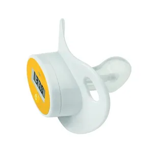 دماسنج دیجیتال کلترونیک مدل FT 3618