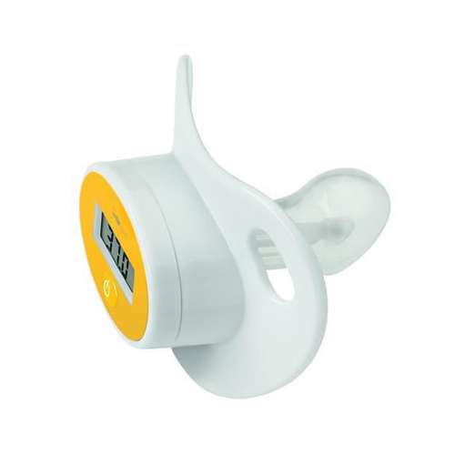 دماسنج دیجیتال کلترونیک مدل FT 3618
