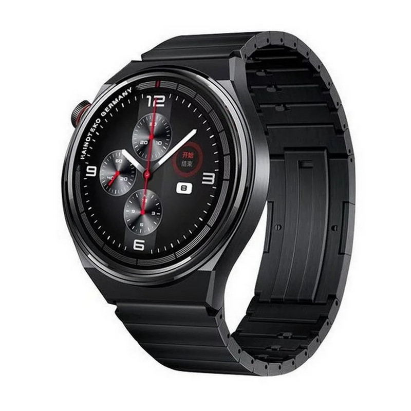 ساعت هوشمند هاینوتکو مدل C WATCH 8