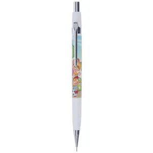 مداد نوکی 0.5 میلی متری اونر کد 8-11855