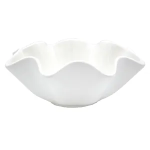 کاسه بست گیفت مدل 1369